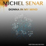 Michel Senar