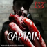 L33
