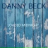 Danny Beck