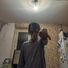 4eppa