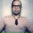 Ren Tobing