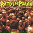 Ratos De Porão