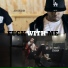 Jay Baskin feat. Enima