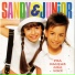 Sandy e Junior