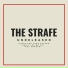 The Strafe