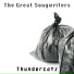Thundercats