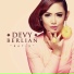 Devy Berlian