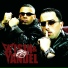 L.A.Style-Wisin Y Yandel feat. Hector "El Bambino"