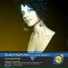 Elektrafunk feat. Jodie Berry