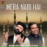 Syed Ali Raza Kazmi, Sarwat Ali Khan
