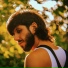 SoMo