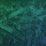 [PRO FRONT] Alien Life