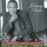 Johnny Britt