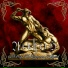 Arkheth