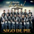 Banda Legal