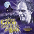 Christopher Gordon
