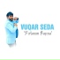 Vuqar Seda