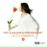 Fay Claassen, WDR Big Band