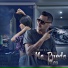 Andy G Music