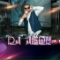 DJ JEDY