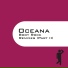 Oceana