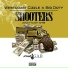 Westcoast Cizzle feat. Big Doty