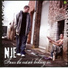 N.J.E feat. Danny Boy, Phatchance