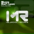Pryce Oliver, Soulfunktion, Milos Drvenica