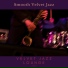 Velvet Jazz Lounge
