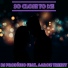 DJ Prodigio feat. Aaron Tresny