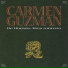 Carmen Guzman feat. Roberto Calvo