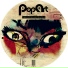 KISS Dashdot, ZZ (BR)