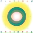 Casiopea
