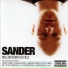 Sander