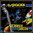 Gerardo Chacon