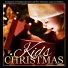 Christmas Choir