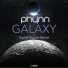 Phynn
