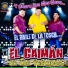 El Caiman de Los Teclados