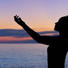 Deep Sleep, Spa, Relaxing Music