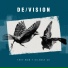 DE VISION