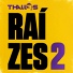 Thalles
