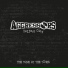 Aggressors BC