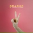 Brasko