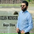 Ozan Mensur