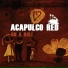 Acapulco red