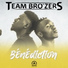 Team Bro"zers