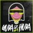 Guda Iz Huda