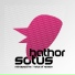 Hathor & Sotus
