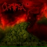 Deathgoat