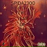 Spida2300